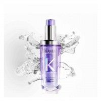 Krastase Blond Absolu L`Huile Cicagloss Recarregvel 75ml