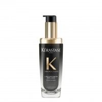 Krastase Chronologiste L`Huile de Parfum Recarregvel 75ml