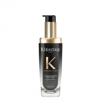 Krastase Chronologiste L`Huile de Parfum Recarregvel 75ml
