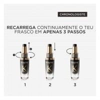 Krastase Chronologiste L`Huile de Parfum Recarregvel 75ml