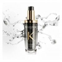 Krastase Chronologiste L`Huile de Parfum Recarregvel 75ml