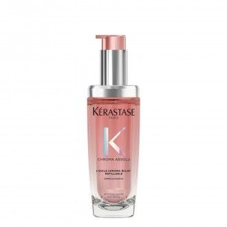 Krastase Chroma Absolu L`Huile clat Recarregvel 75ml