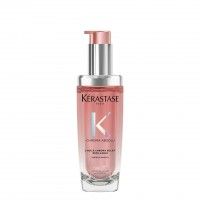 Krastase Chroma Absolu L`Huile clat Recarregvel 75ml
