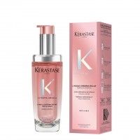 Krastase Chroma Absolu L`Huile clat Recarregvel 75ml
