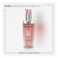 Krastase Chroma Absolu L`Huile clat Recarregvel 75ml
