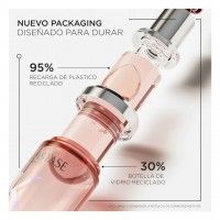 Krastase Chroma Absolu L`Huile clat Recarregvel 75ml