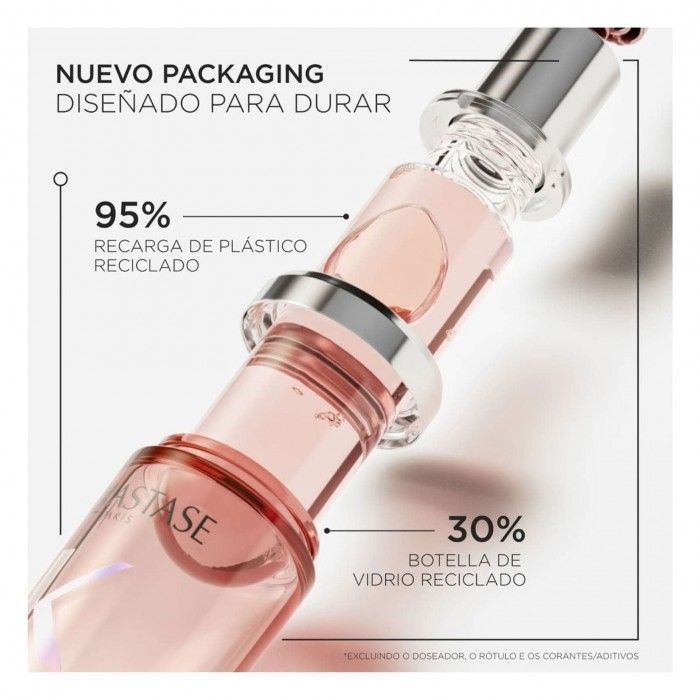 Krastase Chroma Absolu L`Huile clat Recarregvel 75ml