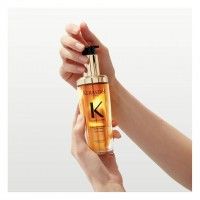 Krastase Elixir Ultime LHuile Originale Recarregvel 75ml