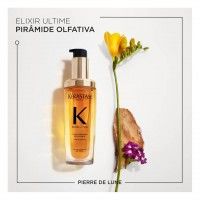 Krastase Elixir Ultime LHuile Originale Recarregvel 75ml