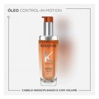 Krastase Discipline Olo - Relax Recarregvel 75ml