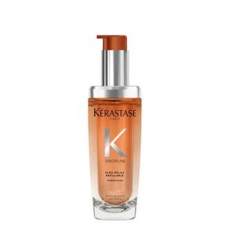 Krastase Discipline Olo - Relax Recarregvel 75ml