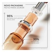 Krastase Discipline Olo - Relax Recarregvel 75ml
