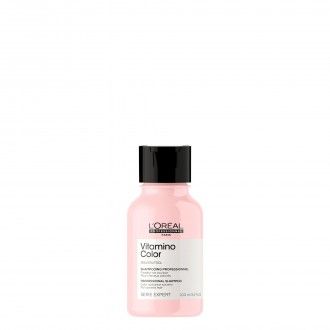Shampoo Vitamino Color 100 ml