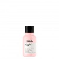 Shampoo Vitamino Color 100 ml