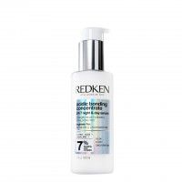 Redken Acidic Perfecting Concentrate Concentrate Srum 24/7 Dia e Noite 100ml