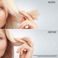 Redken Acidic Perfecting Concentrate Concentrate Srum 24/7 Dia e Noite 100ml