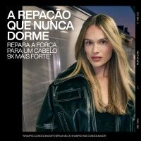 Redken Acidic Perfecting Concentrate Concentrate Srum 24/7 Dia e Noite 100ml