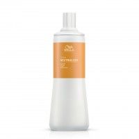 Wella Neutralizante de Desfrizante 1000ml