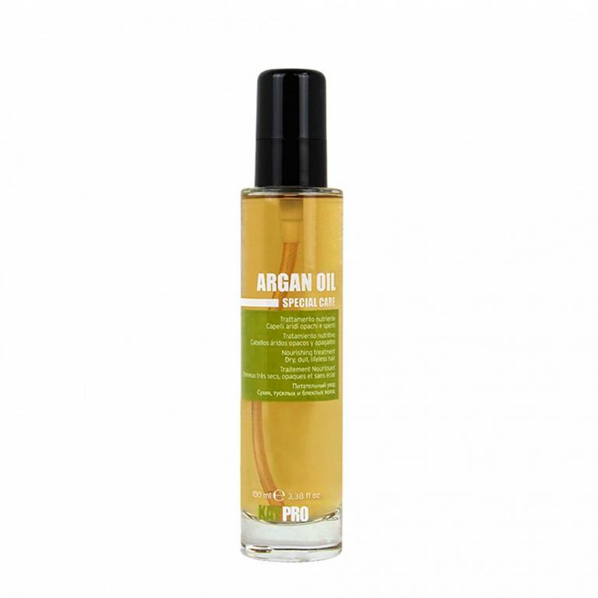 Kaypro Sérum Capilar Argan Hidratação 100ml