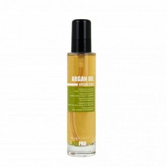 Kaypro Srum Capilar Argan Hidratao 100ml