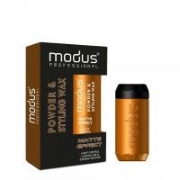 Modus Cera em P com Efeito Mate 20gr