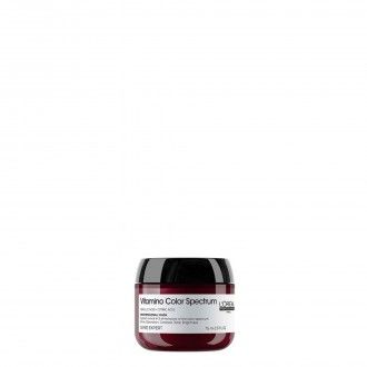 L`Oral Serie Expert Vitamino Color Spectrum Mscara 75ml