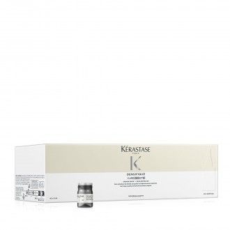 Krastase Densifique Ampolas Cure Densit 42x6ml