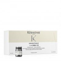 Krastase Densifique Ampolas Cure Densit 10x60ml