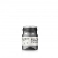 Krastase Densifique Ampolas Cure Densit 10x60ml