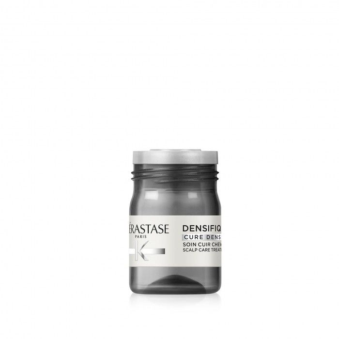 Krastase Densifique Ampolas Cure Densit 10x60ml