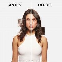Krastase Densifique Ampolas Cure Densit 10x60ml
