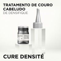 Krastase Densifique Ampolas Cure Densit 10x60ml
