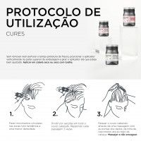 Krastase Densifique Ampolas Cure Densit 10x60ml