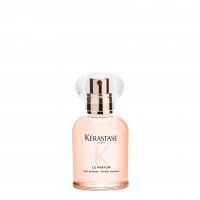 Krastase Gloss Absolu Hair Perfume 30ml