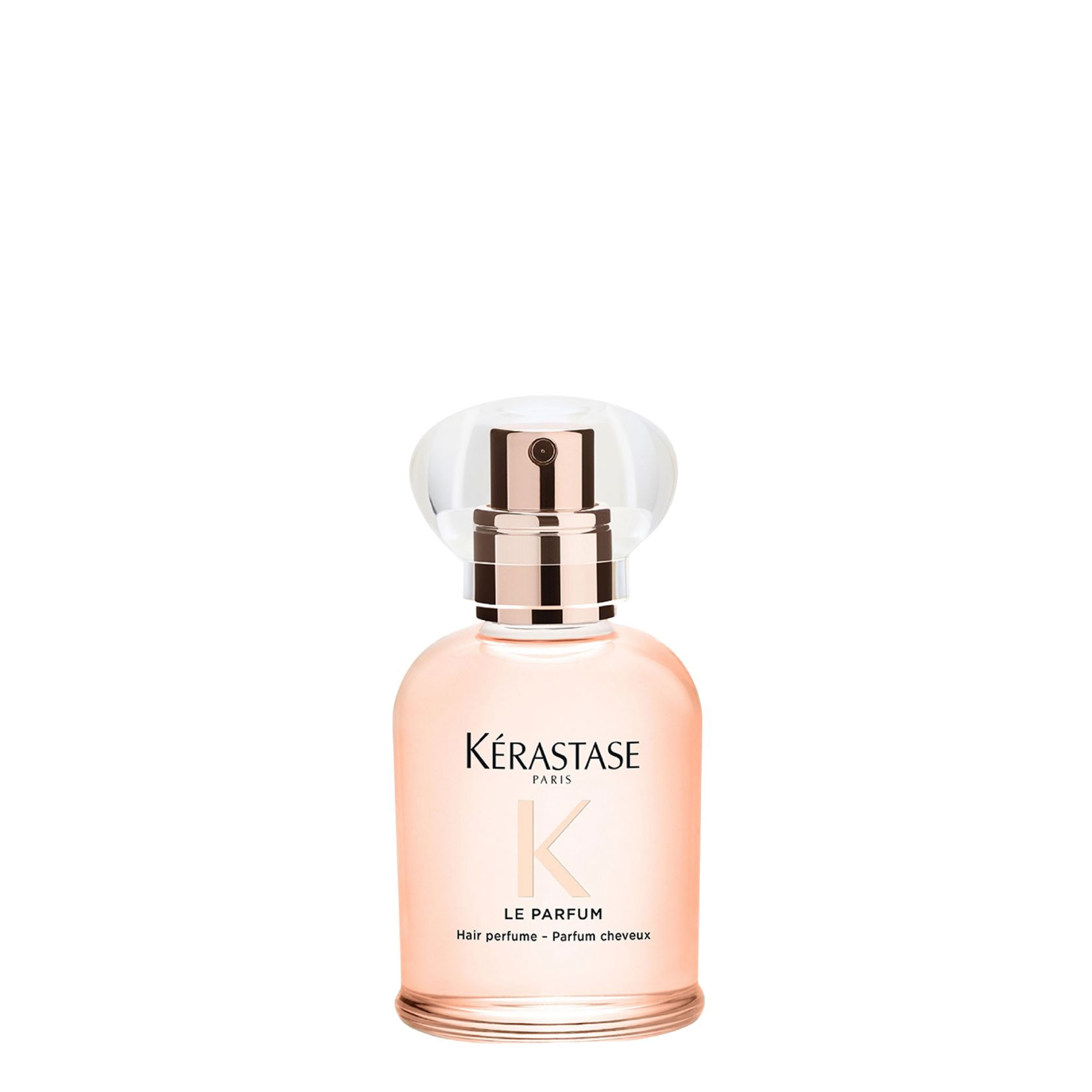 Kérastase Gloss Absolu Hair Perfume 30ml