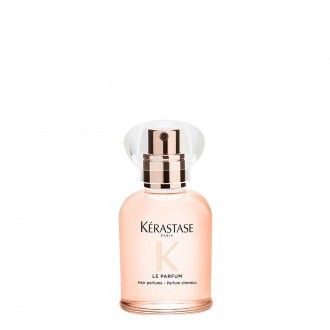 Krastase Gloss Absolu Hair Perfume 30ml