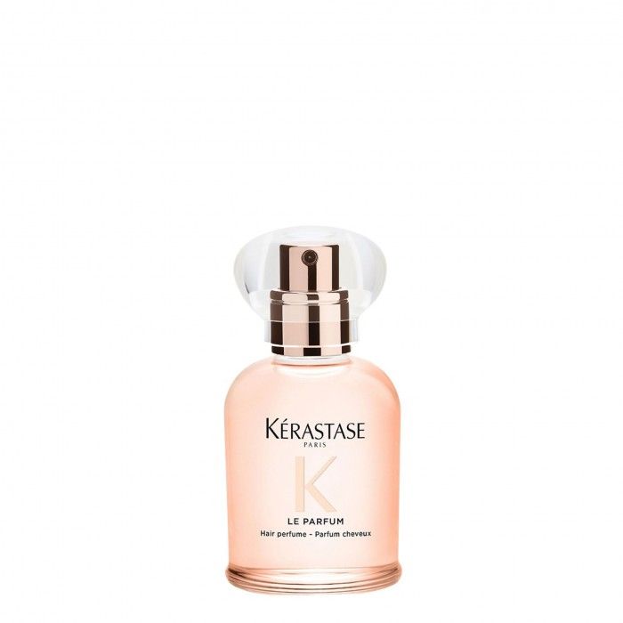 Krastase Gloss Absolu Hair Perfume 30ml