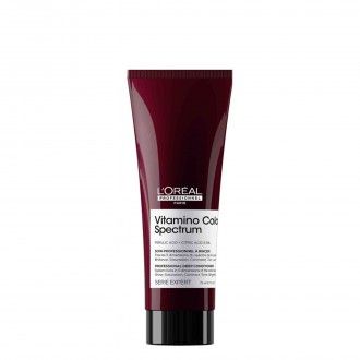 L`Oral Serie Expert Vitamino Color Spectrum Condicionador 75ml