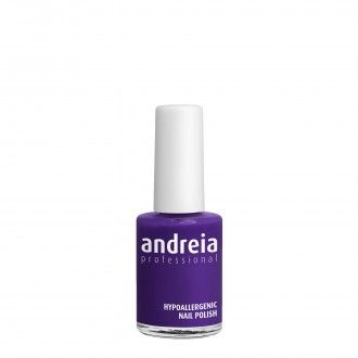 Verniz Andreia 152 - Roxo 14ml
