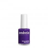 Verniz Andreia 152 - Roxo 14ml