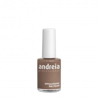 Andreia Verniz 113 Castanho Acinzentado 14ml
