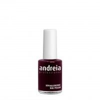 Andreia Verniz 9 Castanho Avermelhado Escuro 14ml
