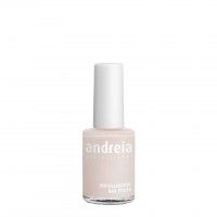 Andreia Verniz 2 Nude Rosado 14ml