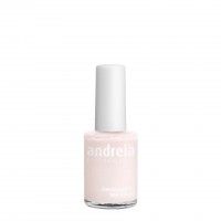 Andreia Verniz 98 Rosa Leitoso 14ml