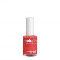 Andreia Verniz 119 Coral 14ml