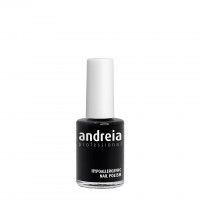 Andreia Verniz 19 Preto 14ml