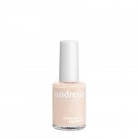 Andreia Verniz 15 Nude 14ml