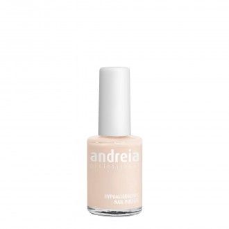 Andreia Verniz 15 Nude 14ml