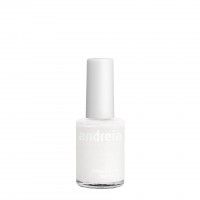 Andreia Verniz 23 Branco 14ml