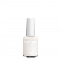 Andreia Verniz 47 Branco Leitoso 14ml